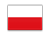 PASTORE srl - Polski